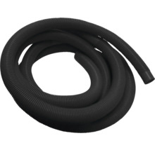 Stočená flexibilná hadica