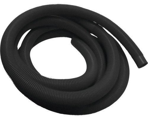 Stočená flexibilná hadica