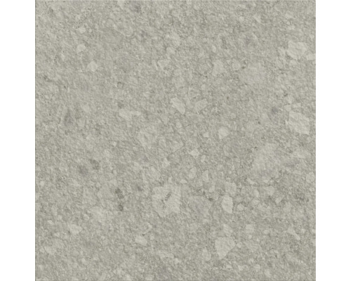 Sivá dlaždica z jemnej kameniny s kamenným vzhľadom