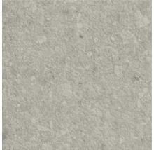 Detail kamennej dlaždice