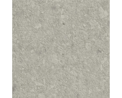 Detail kamennej dlaždice