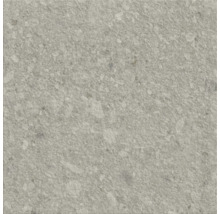 Sivá podlahová dlaždica s kamenným vzorom