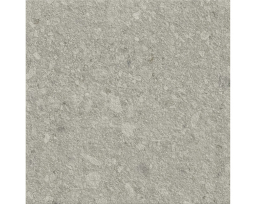 Sivá podlahová dlaždica s kamenným vzorom