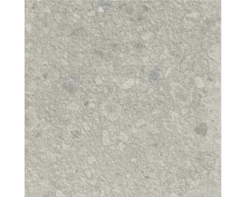 Pohľad na dlaždice s kamenným dekorom