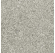 Podlahová dlaždica s kamenným vzorom