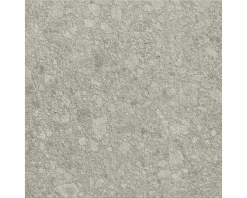 Podlahová dlaždica s kamenným vzorom