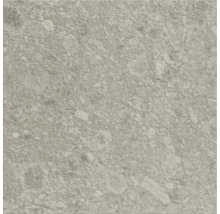 Povrch dlaždice s kamennou štruktúrou