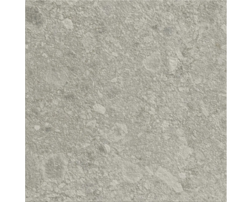 Povrch dlaždice s kamennou štruktúrou