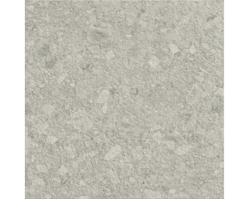 Vzor dlaždíc s kamennou štruktúrou