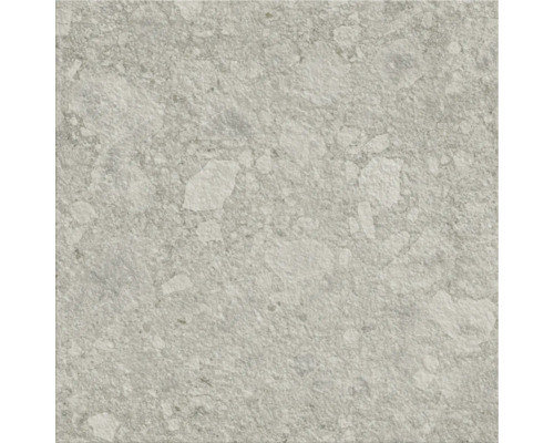 Štruktúra dlaždíc s kamenným efektom