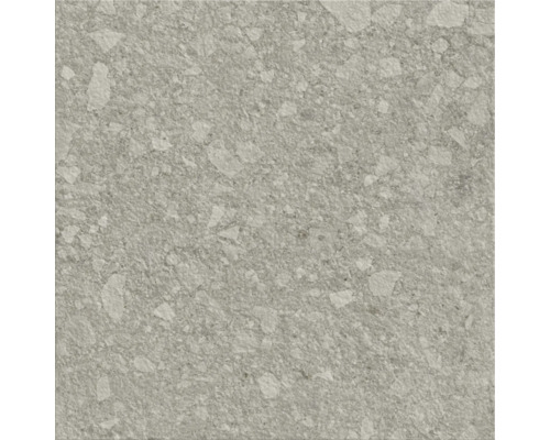 Detailný pohľad na dlaždicu s kamenným vzorom