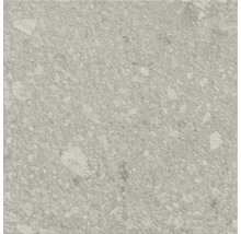 Detailný záber dlaždice s kamennou štruktúrou