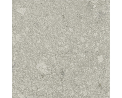 Detailný záber dlaždice s kamennou štruktúrou