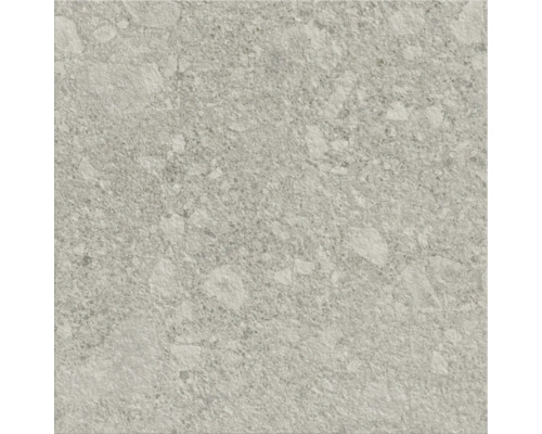 Dlaždica s kamenným dekorom