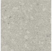 Detail betónovej dlaždice