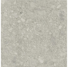 Dlaždice s kamenným vzhľadom