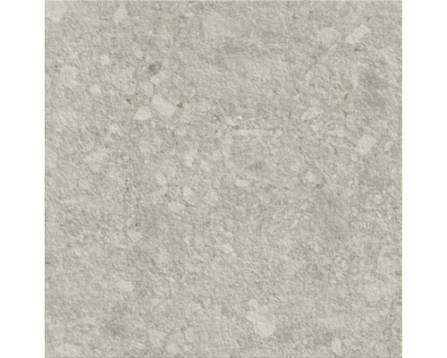 Dlaždice s kamenným vzhľadom