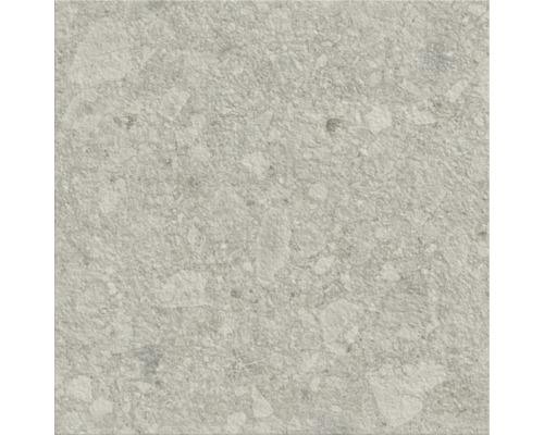 Vzor dlaždice s kamenným vzhľadom