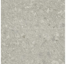 Vzor dlaždíc s kamenným vzhľadom