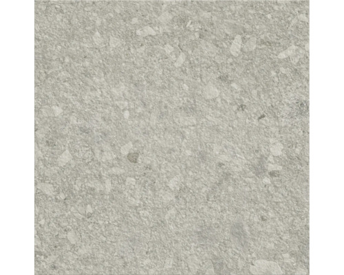 Vzor dlaždíc s kamenným vzhľadom