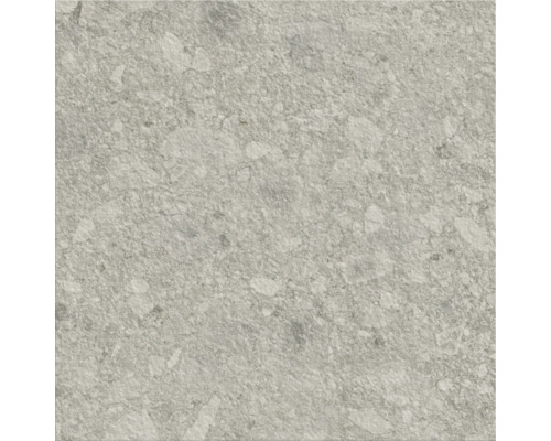 Sivá podlahová dlaždica s kamenným vzorom