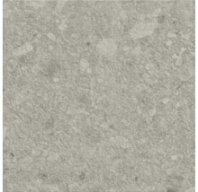 Sivá podlahová dlaždica s kamenným vzorom