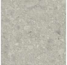 Vzor dlaždíc s kamenným vzhľadom