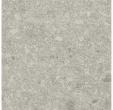 Vzor dlaždíc s kamenným efektom