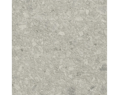 Vzor dlaždíc s kamenným efektom