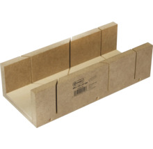 Pokosnica Connex z dreva, 300 x 100 x 67 milimetrov