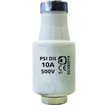 Poistková vložka 10A