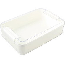 Plastový úložný box