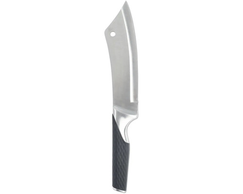 Sekáčik na mäso s rukoväťou