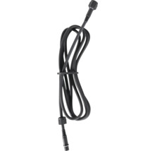 Predlžovací kábel s konektorom