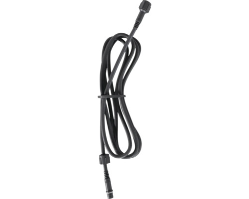 Predlžovací kábel s konektorom