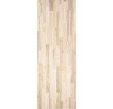 Vzor z drevených parkiet