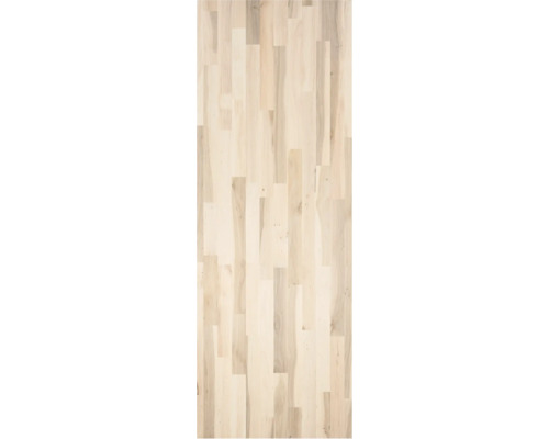 Vzor z drevených parkiet