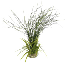 Umelá vodná rastlina do akvária