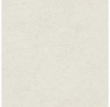 Béžová podlahová dlaždica pre interiér