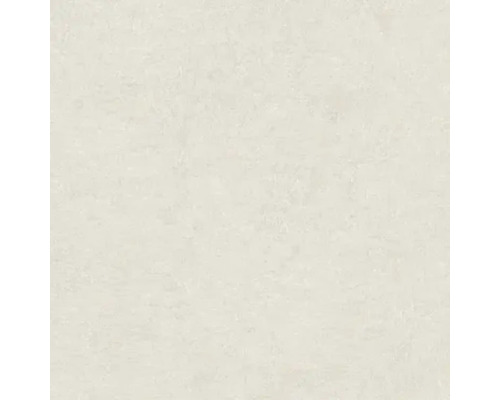 Béžová podlahová dlaždica pre interiér