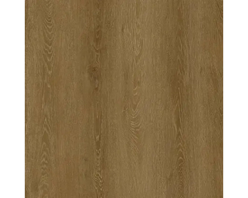 Drevená podlaha s kresbou