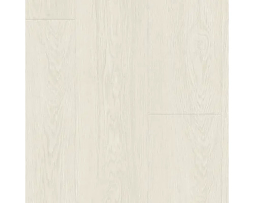 Detail laminátovej podlahy s drevenou štruktúrou