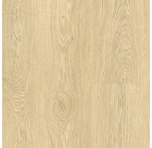 Drevená podlaha s kresbou