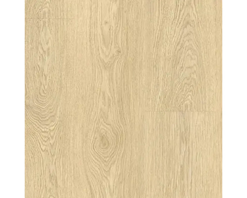 Drevená podlaha s kresbou