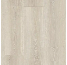 Podlahová krytina so vzhľadom dreva