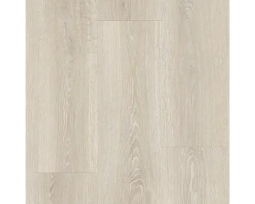 Podlahová krytina so vzhľadom dreva