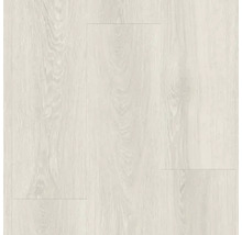 Dekoratívna podlahová krytina s drevenou štruktúrou