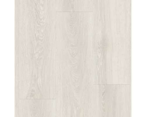 Dekoratívna podlahová krytina s drevenou štruktúrou