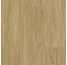 Drevená podlaha s kresbou dreva