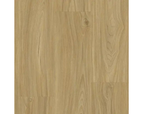 Drevená podlaha s kresbou dreva